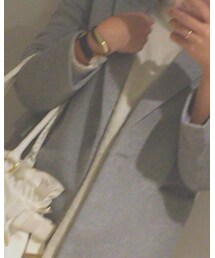 忘れちゃった | ニット/セーター