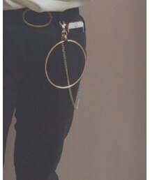 SPINNS | ファッション雑貨