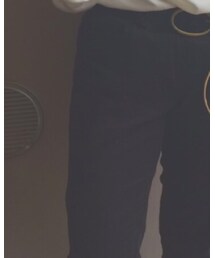 Honeys | その他パンツ