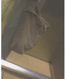 salut! | ショルダーバッグ