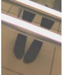 しまむら | ブーティ