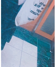 w closet | スカート