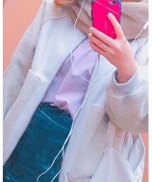 w closet | トップス