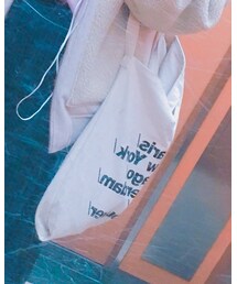 American Apparel | バッグ