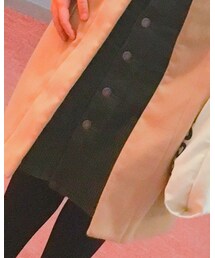 RETRO GIRL | スカート