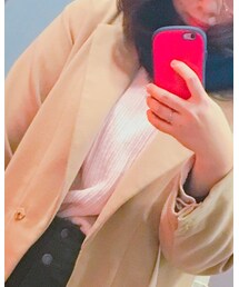 GU | ニット/セーター