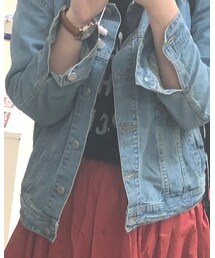 RETRO GIRL | Tシャツ/カットソー