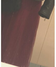 しまむら | スカート