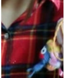 古着屋さん | シャツ/ブラウス