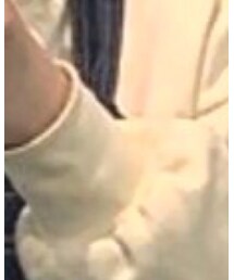 古着 | スウェット