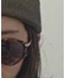 Carhartt | ニットキャップ/ビーニー