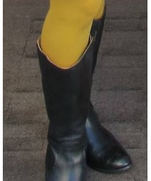 REGAL | 2014購入(ブーツ)