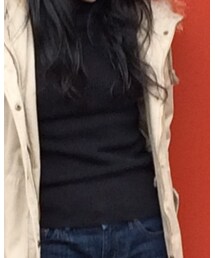 UNIQLO | ニット/セーター