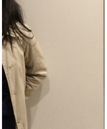 Honeys | ダウンジャケット/コート