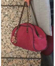 手作り | バッグ