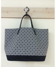 手作り | バッグ