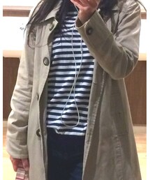 VIS | ニット/セーター