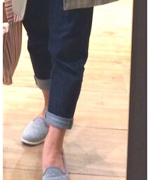 しまむら | スニーカー