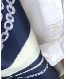 VIS | ストール/ショール