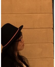 UNIQLO | ハット