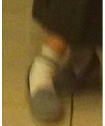 靴下屋 | ソックス/靴下