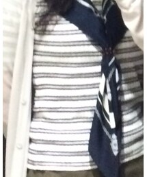 FREE'S MART | Tシャツ/カットソー