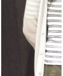 UNIQLO | カーディガン/ボレロ