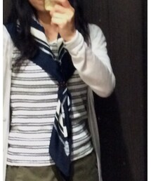 VIS | アクセサリー