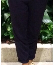 ROPE' PICNIC | その他パンツ