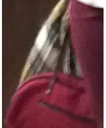 VIS | VIS 大判ショール2016(マフラー)