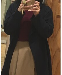 LEPSIM | ジャケット/アウター