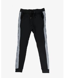 BLVCK PARIS | BLVCK SWEATS(スウェットパンツ)
