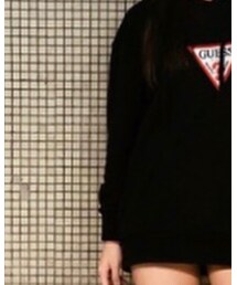Guess | ジャージ