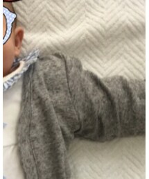 UNIQLO | カーディガン/ボレロ