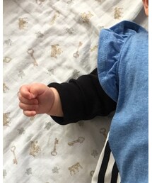 H&M | ロンパース