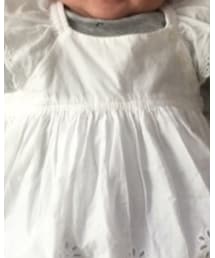 babyGAP | 12-18month(チュニック)