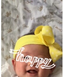 claire's | ヘアバンド