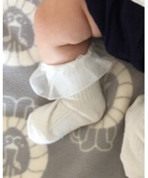 赤ちゃん本舗 | ソックス/靴下