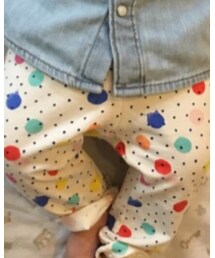 babyGAP | レギンス/スパッツ