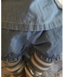 Carter's | 18month(その他パンツ)