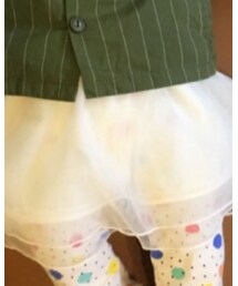 UNIQLO | スカート