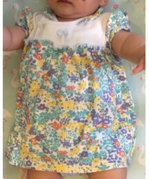 combimini | ロンパース