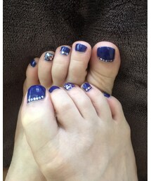 ママの足 | ハンドケア/ハンドクリーム