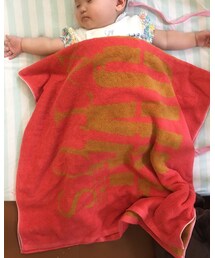 ハイエイタス | タオル