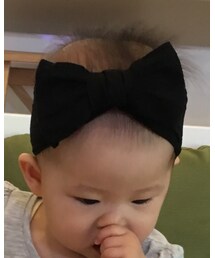 claire's | ヘアバンド