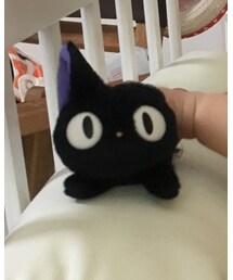 ジジ | おもちゃ