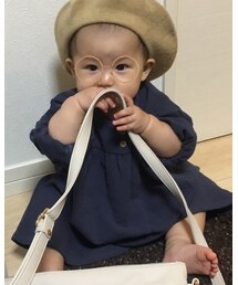 Birthday | ワンピース