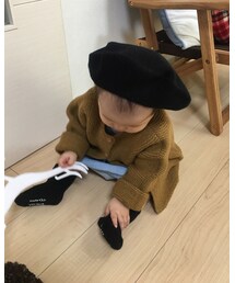 靴下必要ですか？ | その他