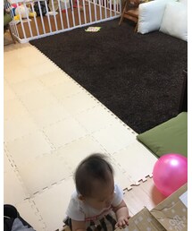 IKEA | ラグ/マット