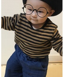 UNIQLO | Tシャツ/カットソー